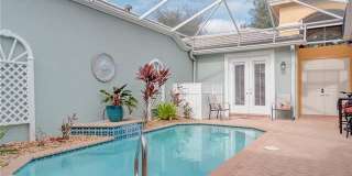3461 Marbella Ct 3461 Marbella Ct Photo Gallery 1