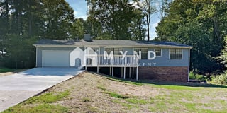 2439 Silver King Dr 2439 Silver King Dr Photo Gallery 1