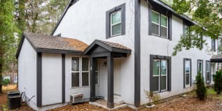 3736 Elberta Street - C-4 3736 Elberta Street - C-4 Photo Gallery 1