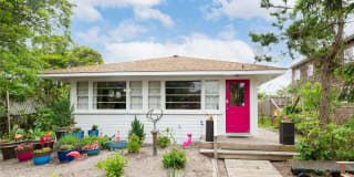 12 Seneca Street 12 Seneca Street Photo Gallery 1
