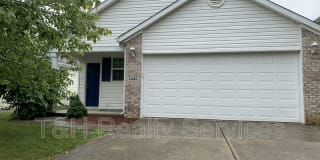 5690 Cheval Ln 5690 Cheval Ln Photo Gallery 1