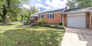 11505 SCHUYLKILL ROAD 11505 SCHUYLKILL ROAD Photo Gallery 1