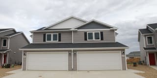 2612 Douglas Pl 2612 Douglas Pl Photo Gallery 1