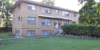 1205 S Logan St 1205 S Logan St Photo Gallery 1