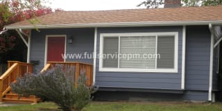 5620 35th Ave SW 5620 35th Ave SW Photo Gallery 1