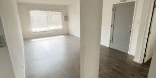 1040 N Sierra Bonita Ave 5 1040 N Sierra Bonita Ave 5 Photo Gallery 1