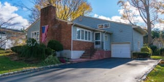 19 Radcliff Drive 19 Radcliff Drive Photo Gallery 1