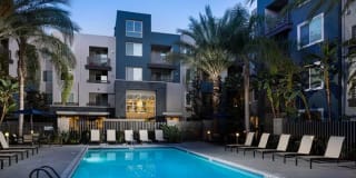 Avalon Warner Place Avalon Warner Place Photo Gallery 1
