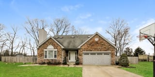 912 Farmview Ln 912 Farmview Ln Photo Gallery 1