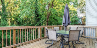 7007 Forbes Blvd Lanham 7007 Forbes Blvd Lanham Photo Gallery 1