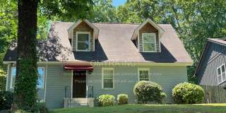 1339 Conway Road 1339 Conway Road Photo Gallery 1