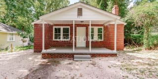 901 Ashley Street 901 Ashley Street Photo Gallery 1