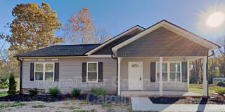 345 Fox St SW 345 Fox St SW Photo Gallery 1