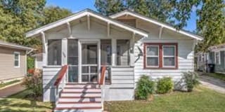 1330 SW Jennings Avenue 1330 SW Jennings Avenue Photo Gallery 1