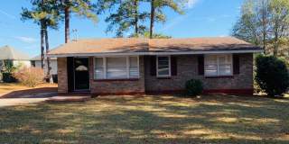 8554 Taylor Rd 8554 Taylor Rd Photo Gallery 1