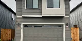 1152 N. Auburn Pl 1152 N. Auburn Pl Photo Gallery 1