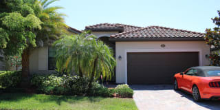 20655 Romagna Place 20655 Romagna Place Photo Gallery 1