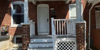 627 Denison St 627 Denison St Photo Gallery 1