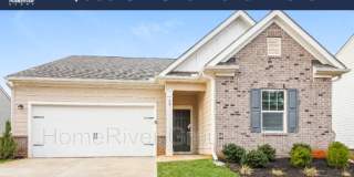 95 Forray Dr 95 Forray Dr Photo Gallery 1