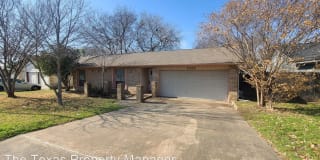 13112 Lamplight Village Ave 13112 Lamplight Village Ave Photo Gallery 1
