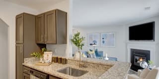 Windsor Kingstowne Windsor Kingstowne Photo Gallery 1