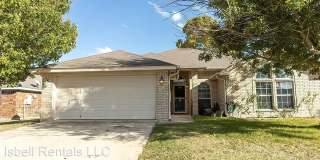 3006 Wisteria Lane 3006 Wisteria Lane Photo Gallery 1