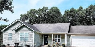 137 Dylan Dr 137 Dylan Dr Photo Gallery 1