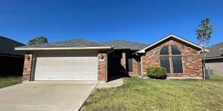 3001 Bachelor Button Blvd 3001 Bachelor Button Blvd Photo Gallery 1