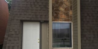 1306 Northcliff Ave. 1306 Northcliff Ave. Photo Gallery 1