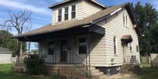 2418 Iowa Street 2418 Iowa Street Photo Gallery 1