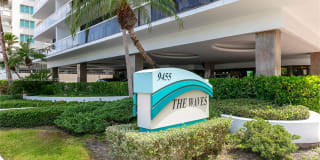 9455 Collins Ave 9455 Collins Ave Photo Gallery 1