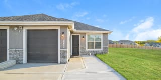 7421 Maybrook Dr 7421 Maybrook Dr Photo Gallery 1