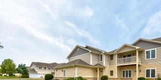 Southwind Prairie Apartments Southwind Prairie Apartments Photo Gallery 1