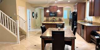 7637 W Redbird Rd 7637 W Redbird Rd Photo Gallery 1