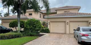 9195 Michael CIR 9195 Michael CIR Photo Gallery 1