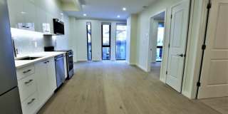 41-26 44th Street 41-26 44th Street Photo Gallery 1