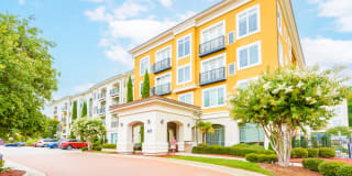 The Villagio The Villagio Photo Gallery 1