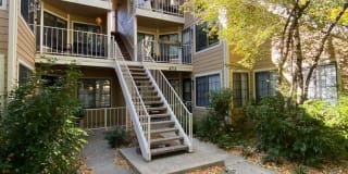 4713 Spine Road, Unit A 4713 Spine Road, Unit A Photo Gallery 1