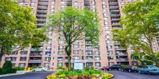 25 West 132nd Street 25 West 132nd Street Photo Gallery 1