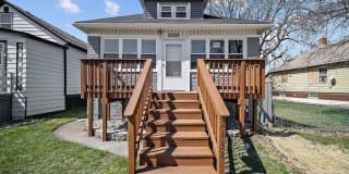 2134 Atchison Ave 2134 Atchison Ave Photo Gallery 1