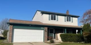 4745 BENJAMIN Drive 4745 BENJAMIN Drive Photo Gallery 1