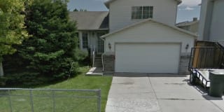 5169 W Crus Corvi Rd 5169 W Crus Corvi Rd Photo Gallery 1
