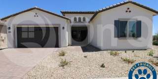 24575 North 174th Drive 24575 North 174th Drive Photo Gallery 1