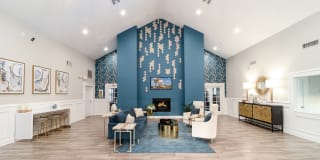 5400 Vistas 5400 Vistas Photo Gallery 1