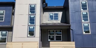 1567 Blue Sapphire View 1567 Blue Sapphire View Photo Gallery 1