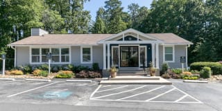 Somerset At The Crossings Somerset At The Crossings Photo Gallery 1