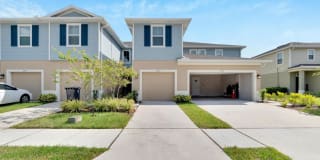 2127 Laceflower Dr 2127 Laceflower Dr Photo Gallery 1