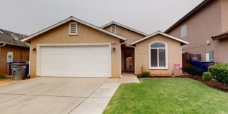 2390 North Milburn Avenue 2390 North Milburn Avenue Photo Gallery 1