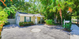 6290 SW 70th St 6290 SW 70th St Photo Gallery 1
