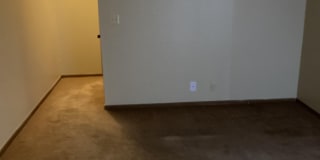 1606 East Kansas City Road - 3 1606 East Kansas City Road - 3 Photo Gallery 1